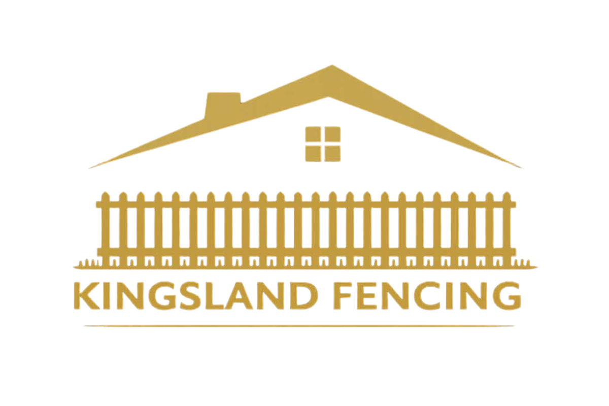 Kingsland Fencing