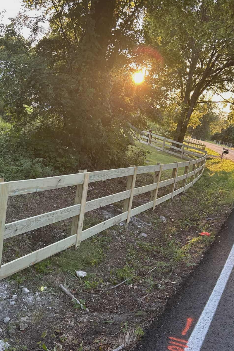 kingsland fencing 800 x1200 (6)