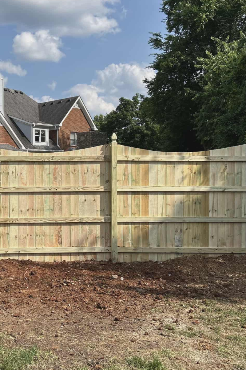 kingsland fencing 800 x1200 (7)